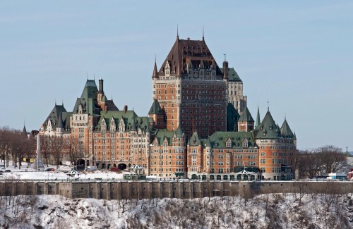 Château_Frontenac_02