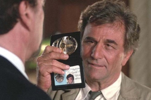columbo-death-jackpot-badge
