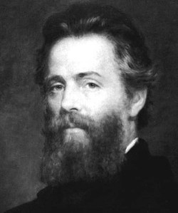Herman_Melville