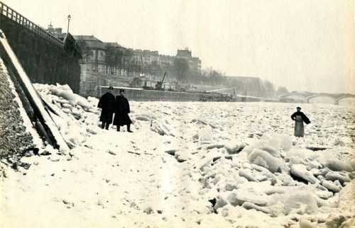 hiver-paris-1891