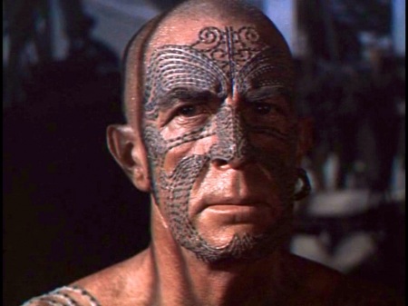 moby-dick_queequeg-stare