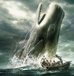 moby-dickzzzzzzzzzzzzzzzzzzzz