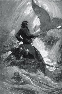 Moby_Dick_final_chase