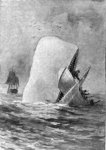 Moby_Dick_p510_illustration