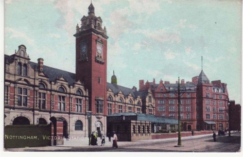 Nottingham_Victoria_Station_3