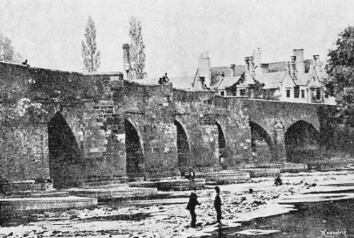 old-trent-bridge-1869