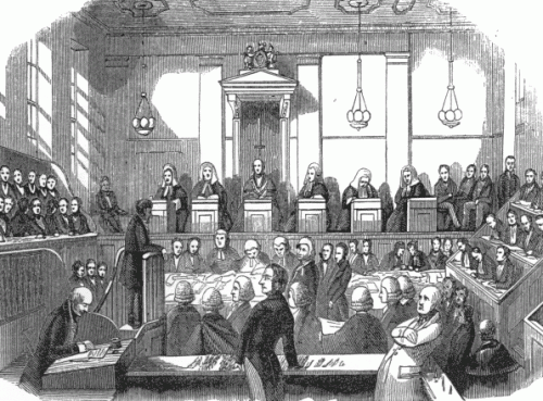 oldbailey zzzzzzzzzzzzzzzzz