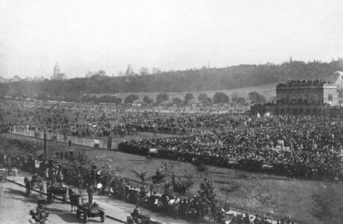 racecourse zzzzzzzzzzzzzzzzzzzz