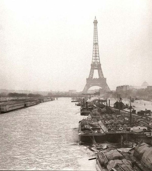 Seine-gelée-paris-1893