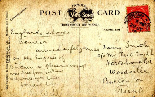 shrncliffe campxxxxxxxxxxxxxxxxx