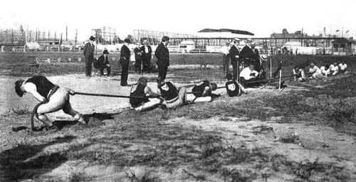 The-Olympic-1904 xxxxxxxxxxxxxxxx