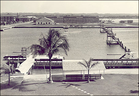 TTE_14_Panama_locks-2