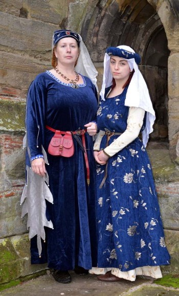 asdqerty ccccccccccccccccccccccccc