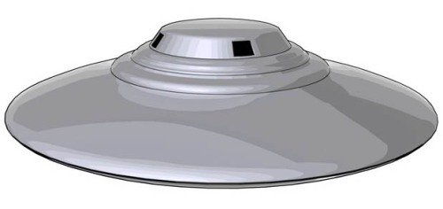 classic_flying_saucer_