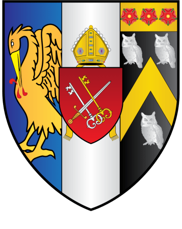 Corpus-Christi_College_Oxford_Coat_Of_Arms_svg