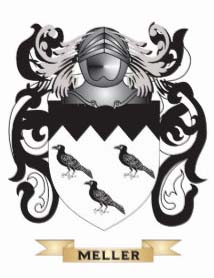 meller_c