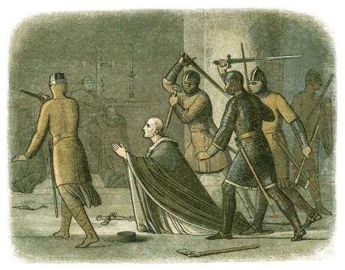 Murder_of_Thomas_Becket