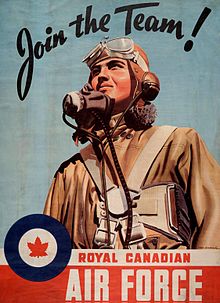 220px-Join_the_Team_RCAF