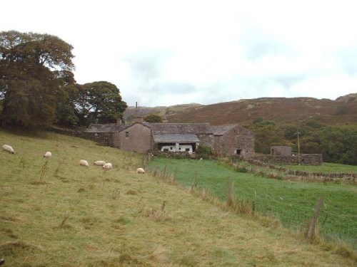 Cragg_Hall_Farm_-