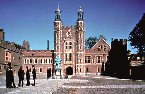 eton-college xxxxxxxxxxxxxxxxxx