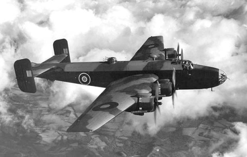 Halifax-mk3xxxxxxxxxxxxxxxxxx