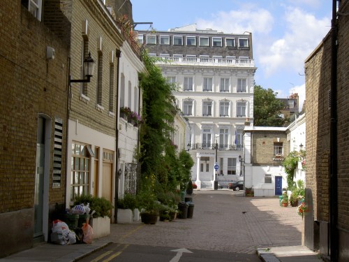 _Kensington_mews