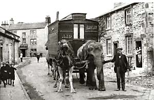 Menagerie_wombwells_1910