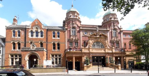 Richmond_Theatre_libraryzzzzzz