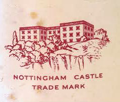 trade markxxxxxxxxxxxxxxxxxx