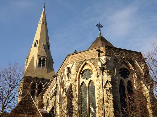 allsaints-outsidexxxxxxxxxxxxxxxx