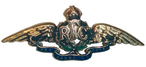 Royal_Flying_Corps_cap_badge
