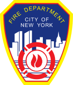 150px-New_York_City_Fire_Department_Emblem_svg