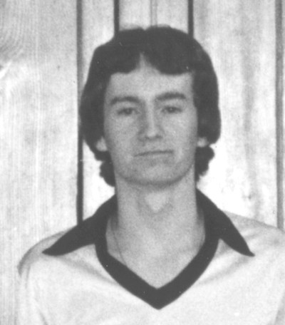 BERT CRISP WWWWWWWWWWWWWWWW