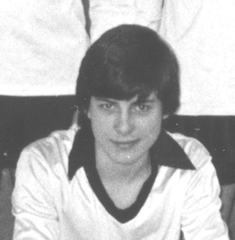 CHRIS INGLE ONE WWWWWWWWWWWWWWW