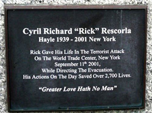 Close upxxxxxxxxxxxxxxxxxxxxxxxxx