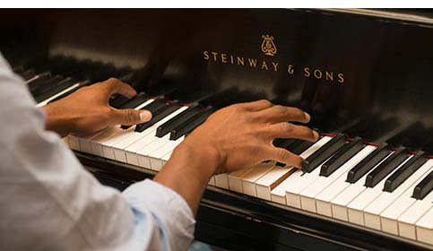 fingersccccccccccccccccccc