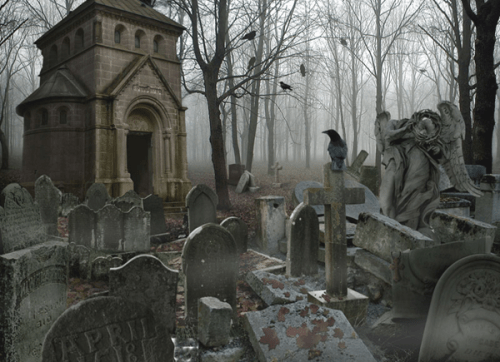 graveyard_zps723fe69f