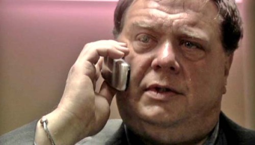 Heros-Forgotten xxxx