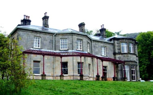 Malham_tarn_house
