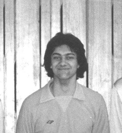 MOUSLEY 750 WWWWWWWWWWWWWWWW