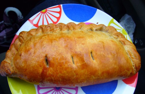 p1260007.jpgxxxxxxxxxxxxxxxxxxxxxx