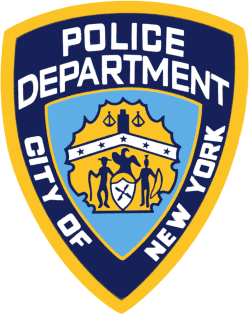 Patch_of_the_New_York_City_Police_Department