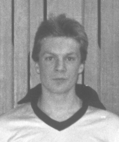 SIMONNNN DERRICK WWWWWWW