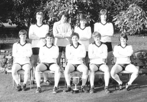 six-a-side BETTER BEST BESTxxxxxxxxxxxxxxxx