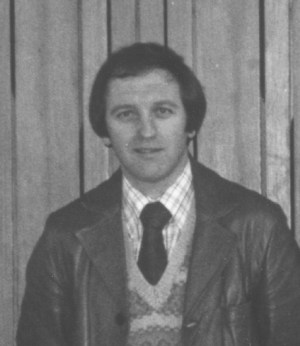 TONY SLACKKK WWWWWWWWWWWWWW