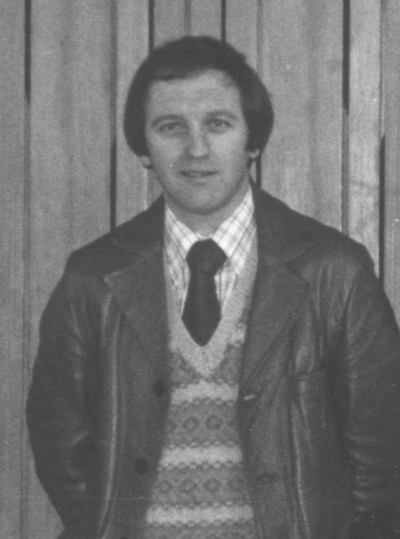 TONY SLACKKKxxxxxxxxxxxxxxxxxxxxxxxx