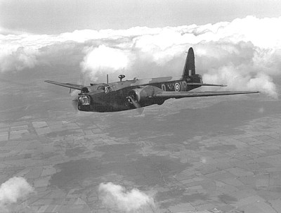 002810029-vickers-wellington-iii
