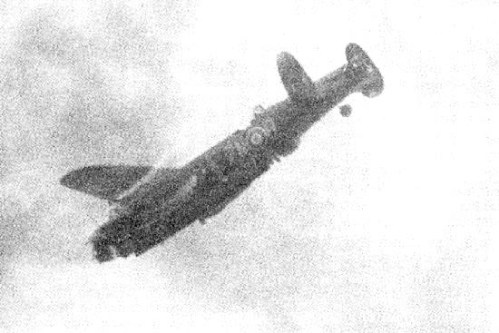 250px-Avro_Lancasters_flying_in_loose_formation