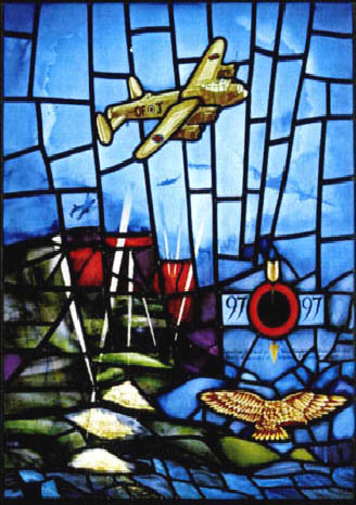 97 msq windowxxxxxxxxxxxxxxxxxxxxxxxxxxxxx