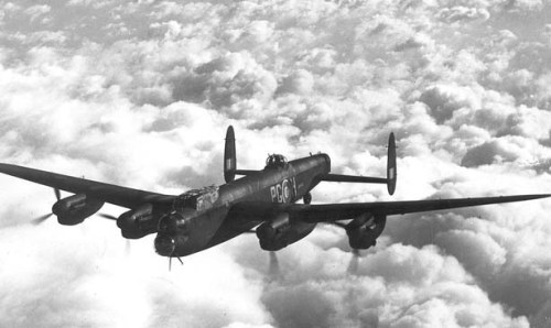 Avro_Lancaster_Mk_1_ExCC